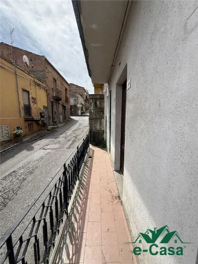 Casa Indipendente in vendita a Villafranca... - foto 3