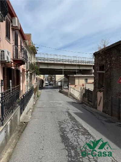 Casa Indipendente in vendita a Villafranca... - foto 4