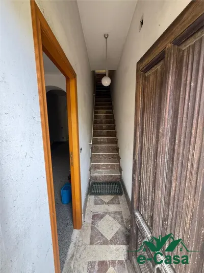 Casa Indipendente in vendita a Villafranca... - foto 5