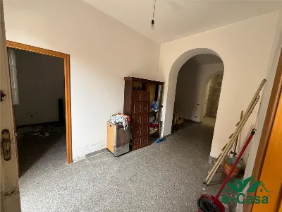Casa Indipendente in vendita a Villafranca... - foto 6