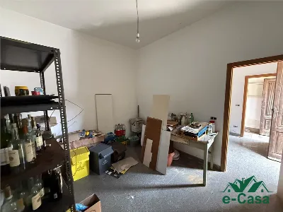 Casa Indipendente in vendita a Villafranca... - foto 7
