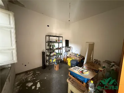 Casa Indipendente in vendita a Villafranca... - foto 8