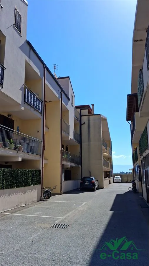 Appartamento in vendita a Messina, Giampilieri, Santa Margherita, Mili - foto 2