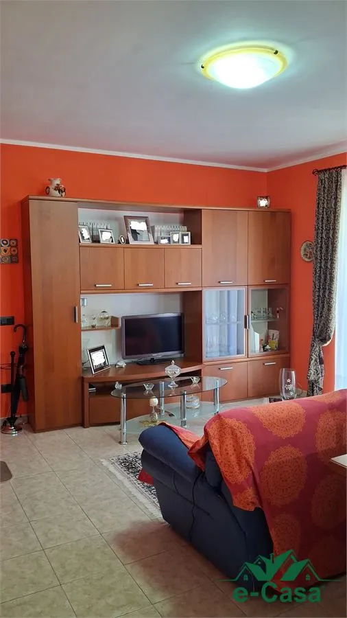Appartamento in vendita a Messina, Giampilieri, Santa Margherita, Mili - foto 4