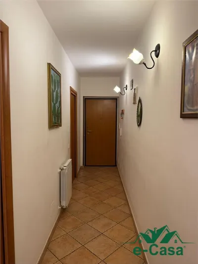 Appartamento in vendita a Villafranca Tirr... - foto 10