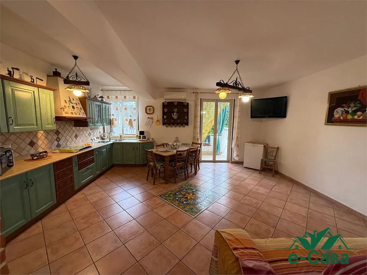 Appartamento in vendita a Villafranca Tirrena - foto 3