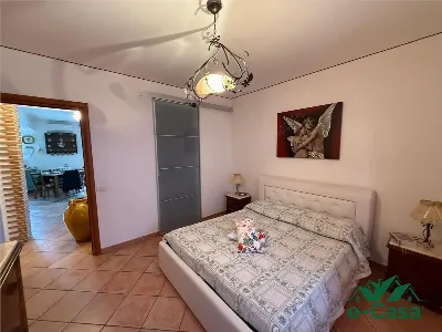 Appartamento in vendita a Villafranca Tirr... - foto 4