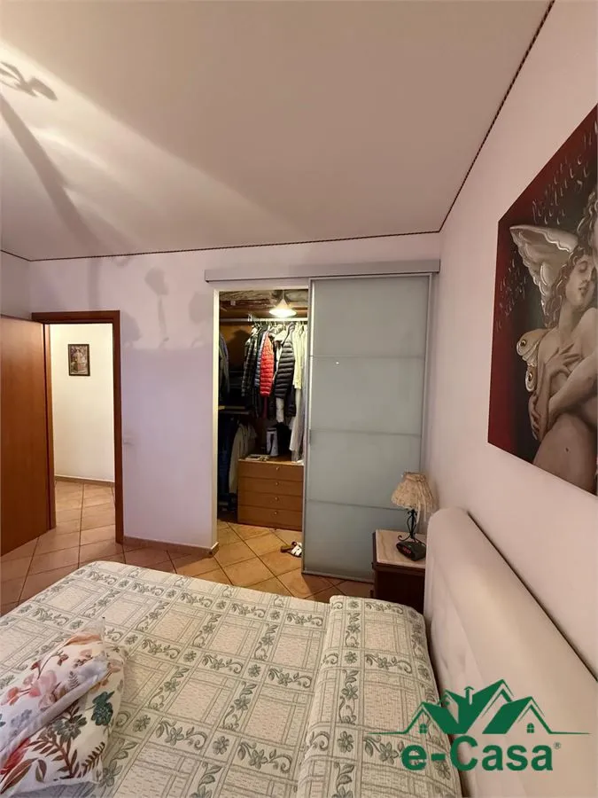 Appartamento in vendita a Villafranca Tirrena - foto 5