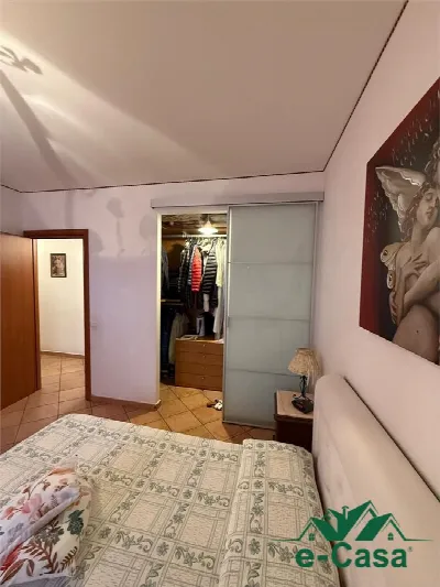 Appartamento in vendita a Villafranca Tirr... - foto 5