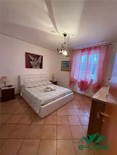 Appartamento in vendita a Villafranca Tirr... - foto 6