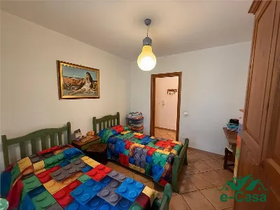 Appartamento in vendita a Villafranca Tirr... - foto 7