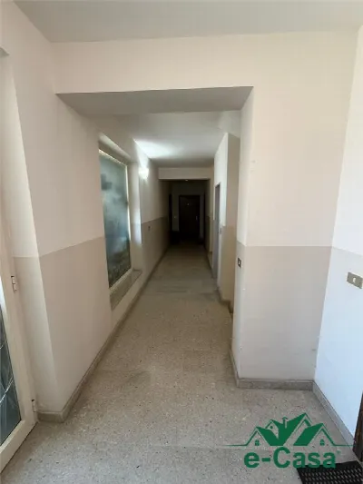Appartamento in vendita a Pace del Mela - foto 10