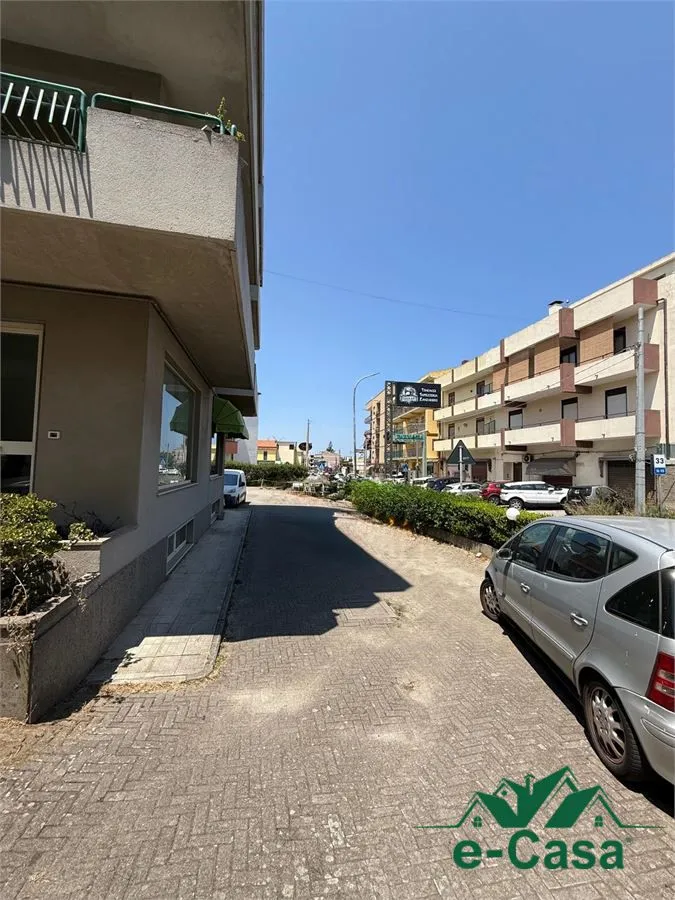 Appartamento in vendita a Pace del Mela - foto 2