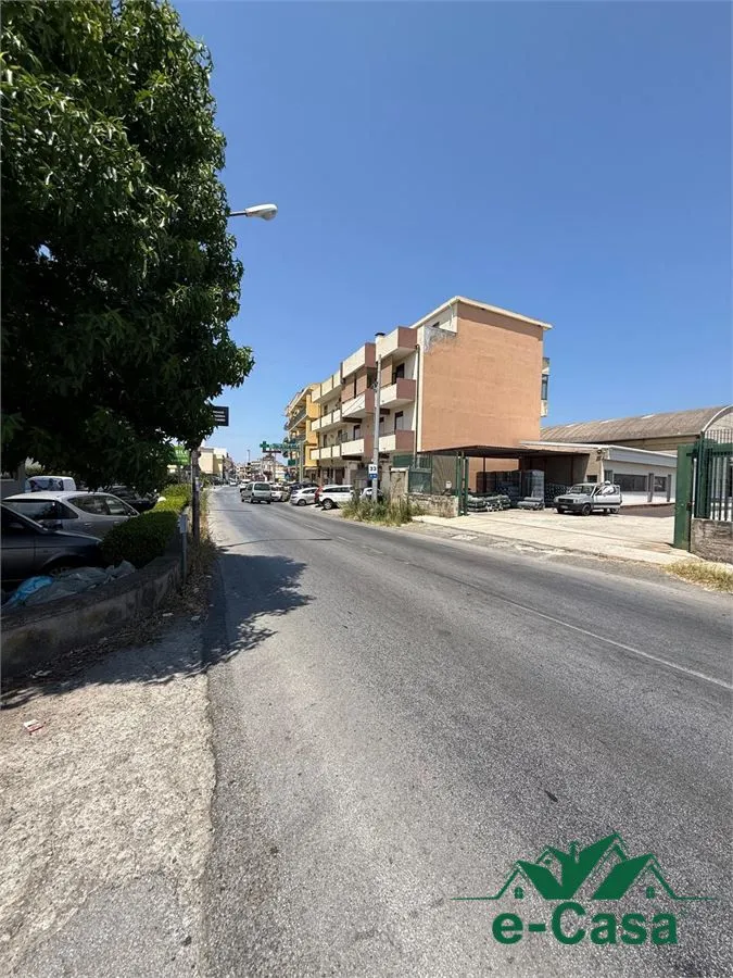 Appartamento in vendita a Pace del Mela - foto 4