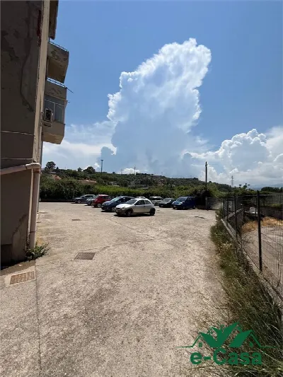Appartamento in vendita a Pace del Mela - foto 6
