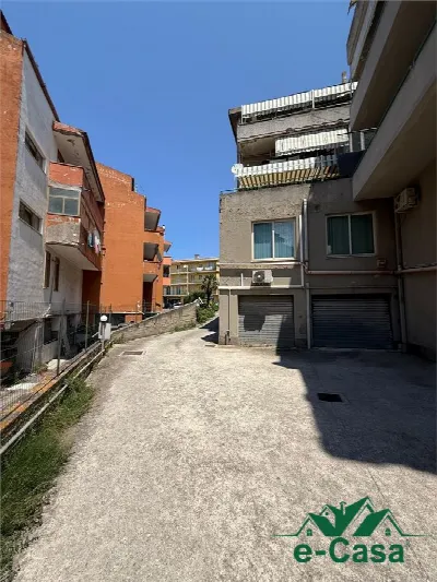 Appartamento in vendita a Pace del Mela - foto 7