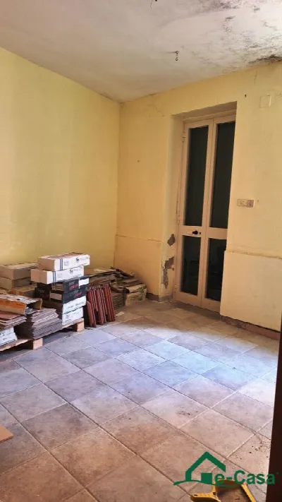 Villa in vendita a Messina, Giampilieri, S... - foto 10