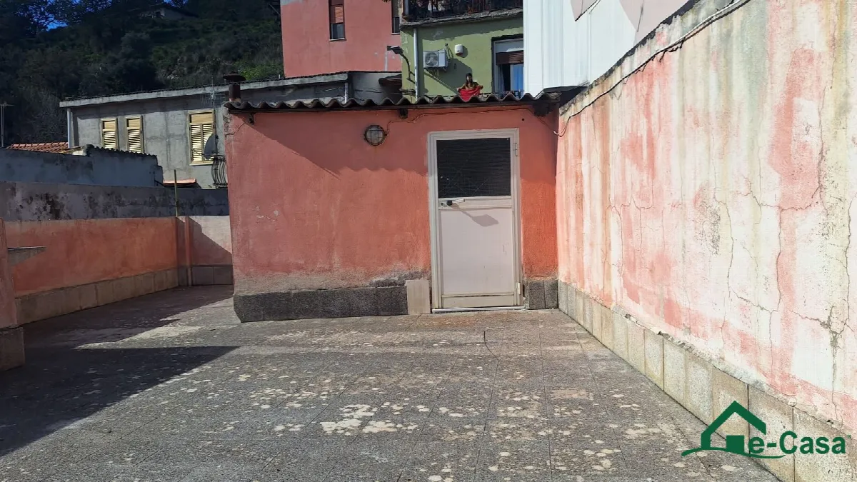 Villa in vendita a Messina, Giampilieri, Santa Margherita, Mili - foto 5
