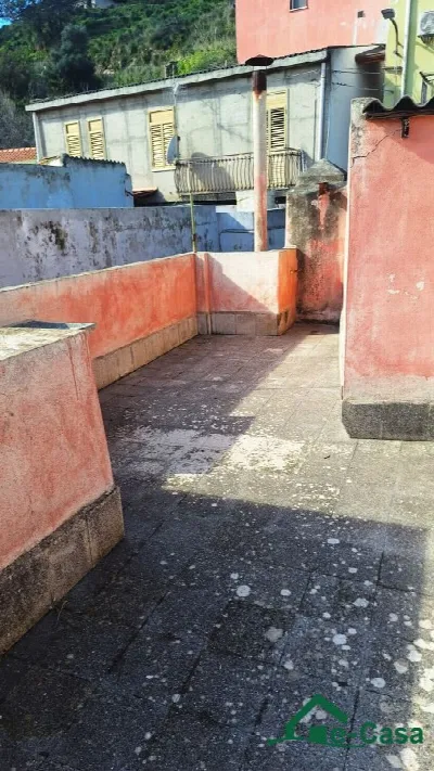 Villa in vendita a Messina, Giampilieri, S... - foto 6