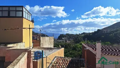 Villa in vendita a Messina, Giampilieri, S... - foto 7