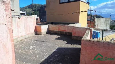 Villa in vendita a Messina, Giampilieri, S... - foto 8