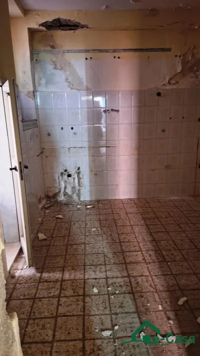 Villa in vendita a Messina, Giampilieri, S... - foto 9