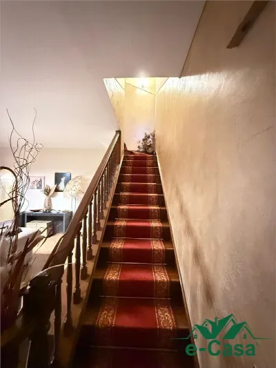 Appartamento in vendita a Rometta - foto 10
