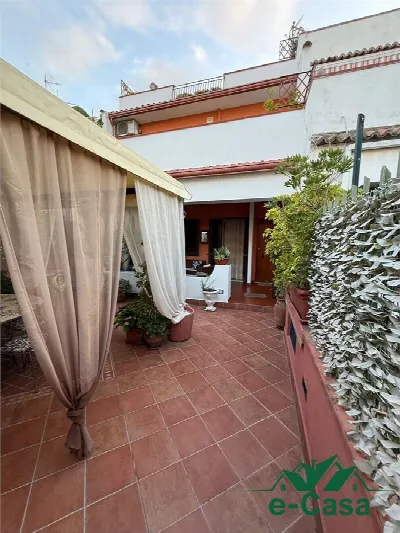 Appartamento in vendita a Rometta - foto 2