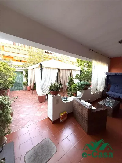 Appartamento in vendita a Rometta - foto 3