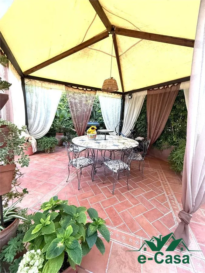 Appartamento in vendita a Rometta - foto 4