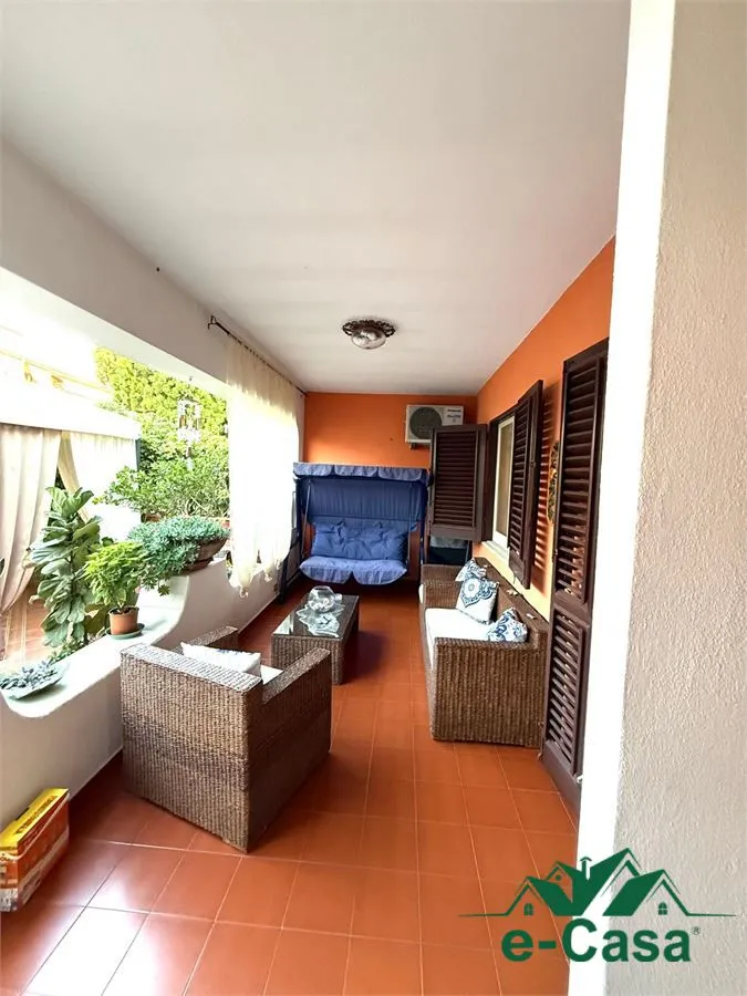 Appartamento in vendita a Rometta - foto 5