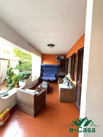 Appartamento in vendita a Rometta - foto 5