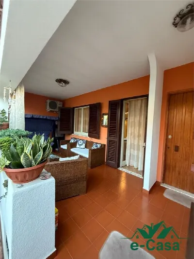 Appartamento in vendita a Rometta - foto 6