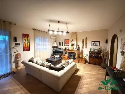 Appartamento in vendita a Rometta - foto 8