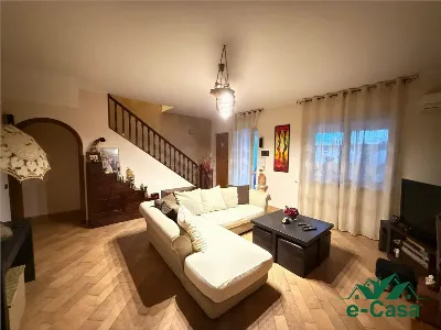 Appartamento in vendita a Rometta - foto 9