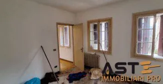 Casa Indipendente in vendita a Schio - foto 4