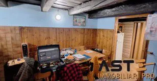 Casa Indipendente in vendita a Schio - foto 5
