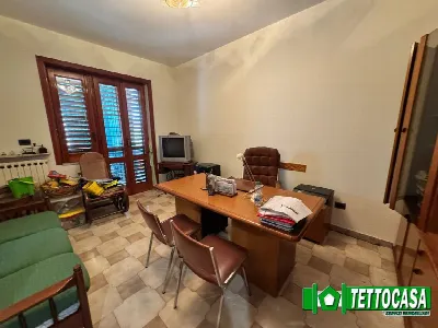 Villa in vendita a Marigliano - foto 10
