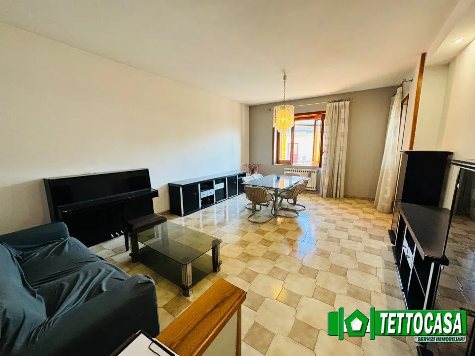Villa in vendita a Marigliano - foto 3