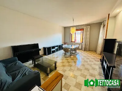 Villa in vendita a Marigliano - foto 3