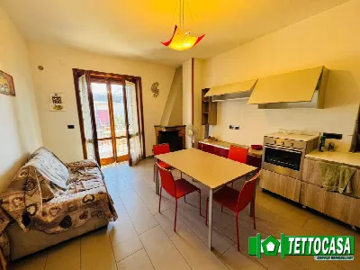 Villa in vendita a Marigliano - foto 4