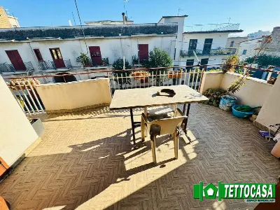 Villa in vendita a Marigliano - foto 5