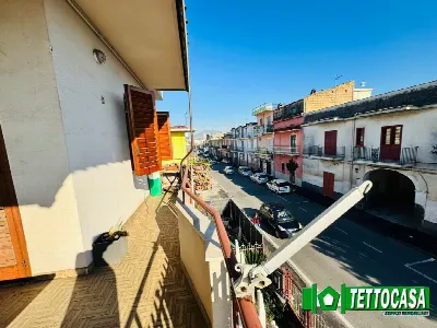 Villa in vendita a Marigliano - foto 6