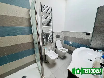 Villa in vendita a Marigliano - foto 8