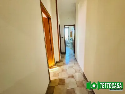 Villa in vendita a Marigliano - foto 9