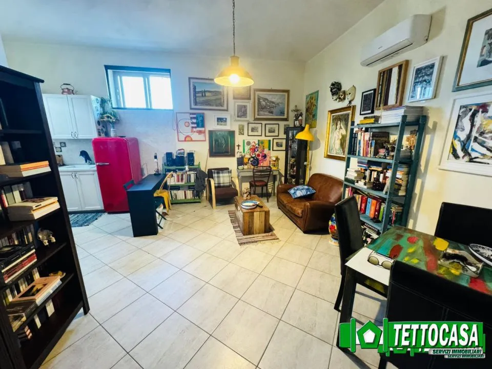 Appartamento in vendita a Marigliano - foto 2