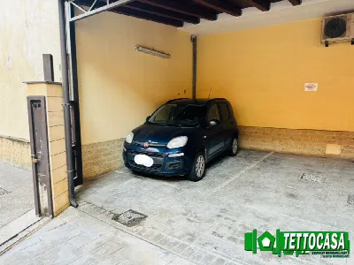 Appartamento in vendita a Marigliano - foto 3