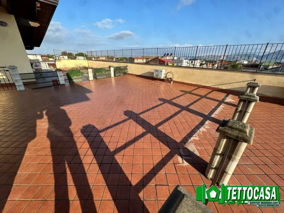 Appartamento in vendita a Marigliano - foto 4