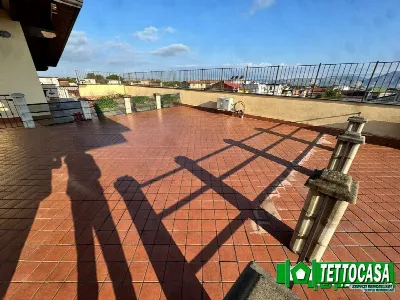 Appartamento in vendita a Marigliano - foto 4