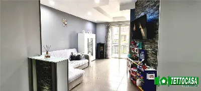 Appartamento in vendita a San Vitaliano - foto 2